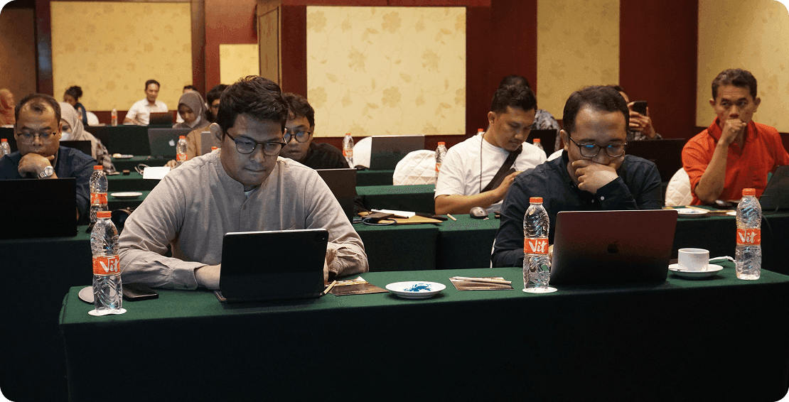 Social Media & Copywriting