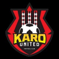 Karo United