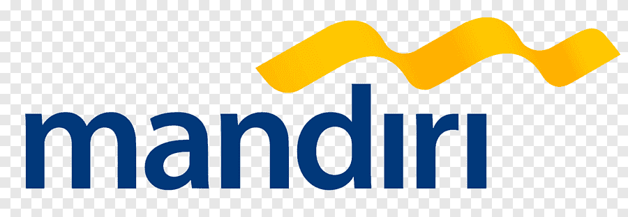 Bank Mandiri