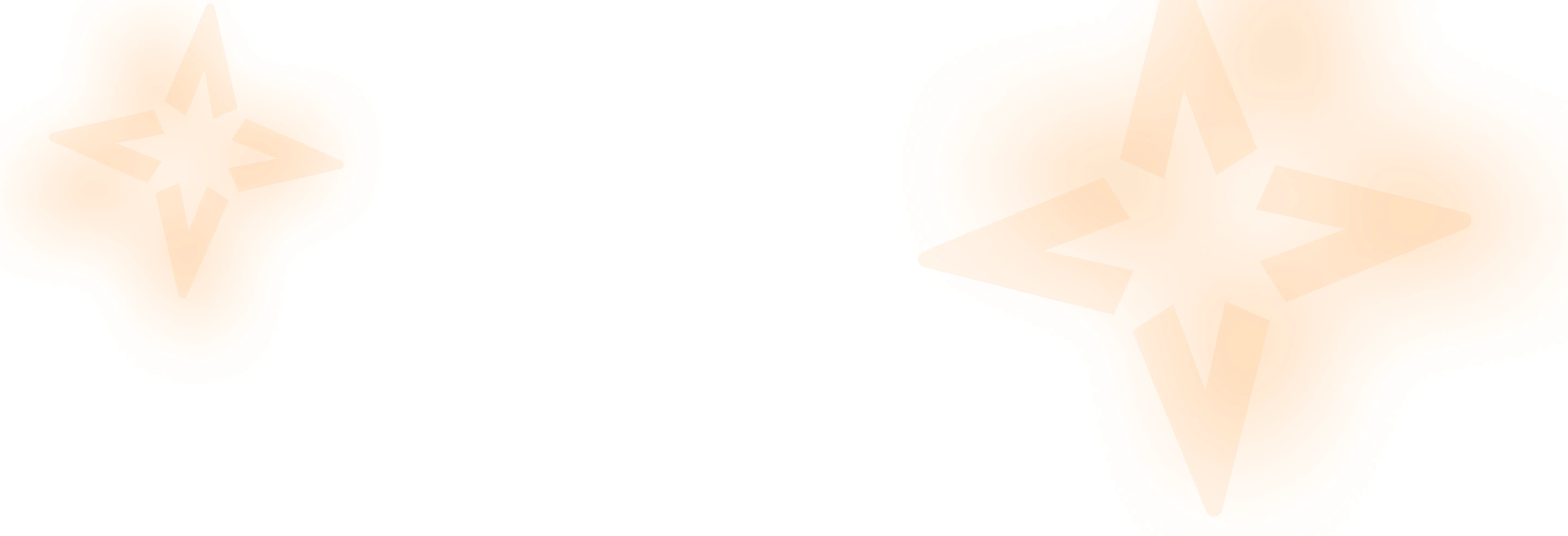 Training Hero Background Desktop