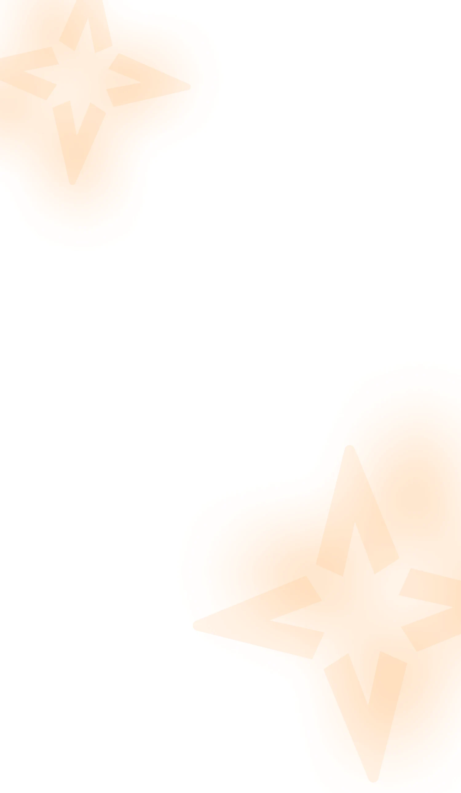 Training Hero Background Mobile