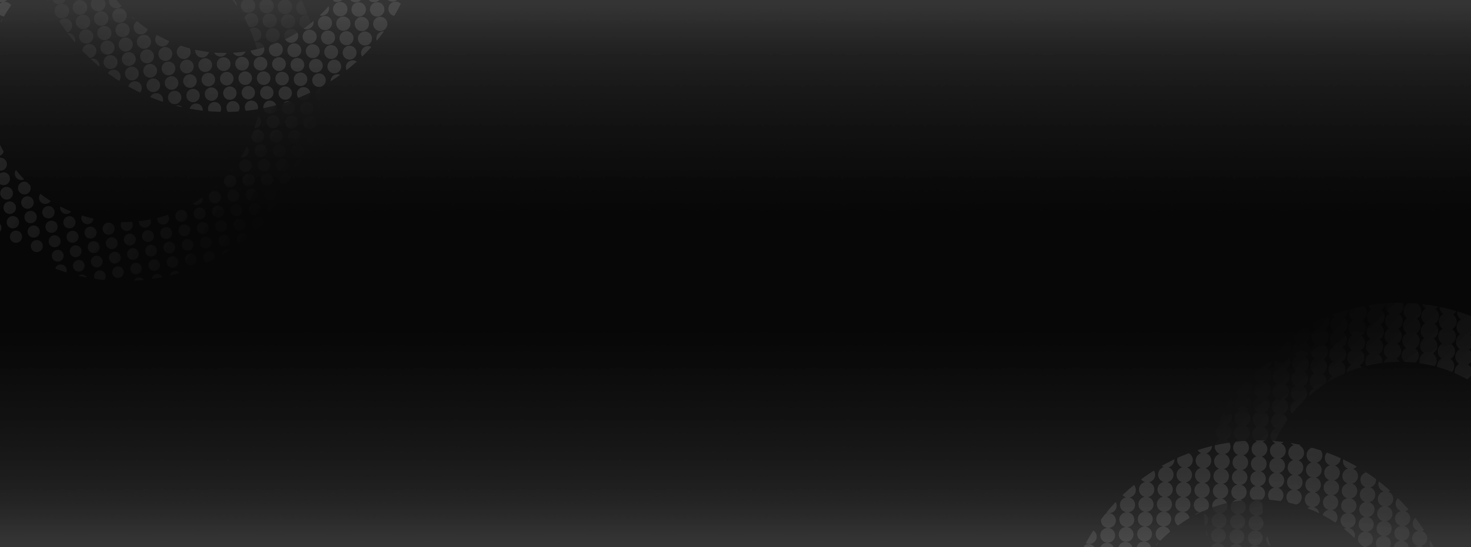 Problem Background Desktop