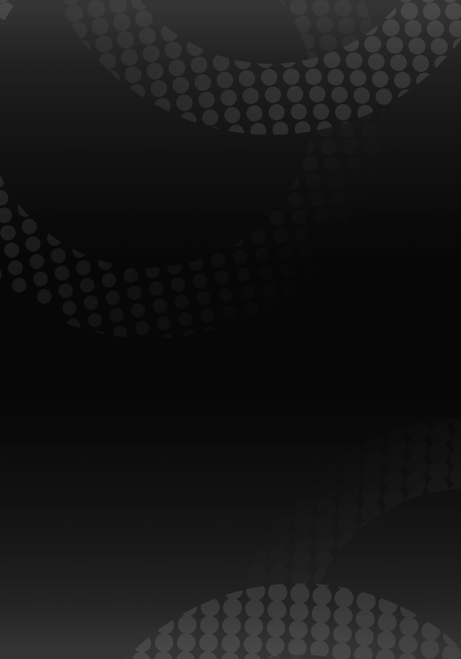 Problem Background Mobile