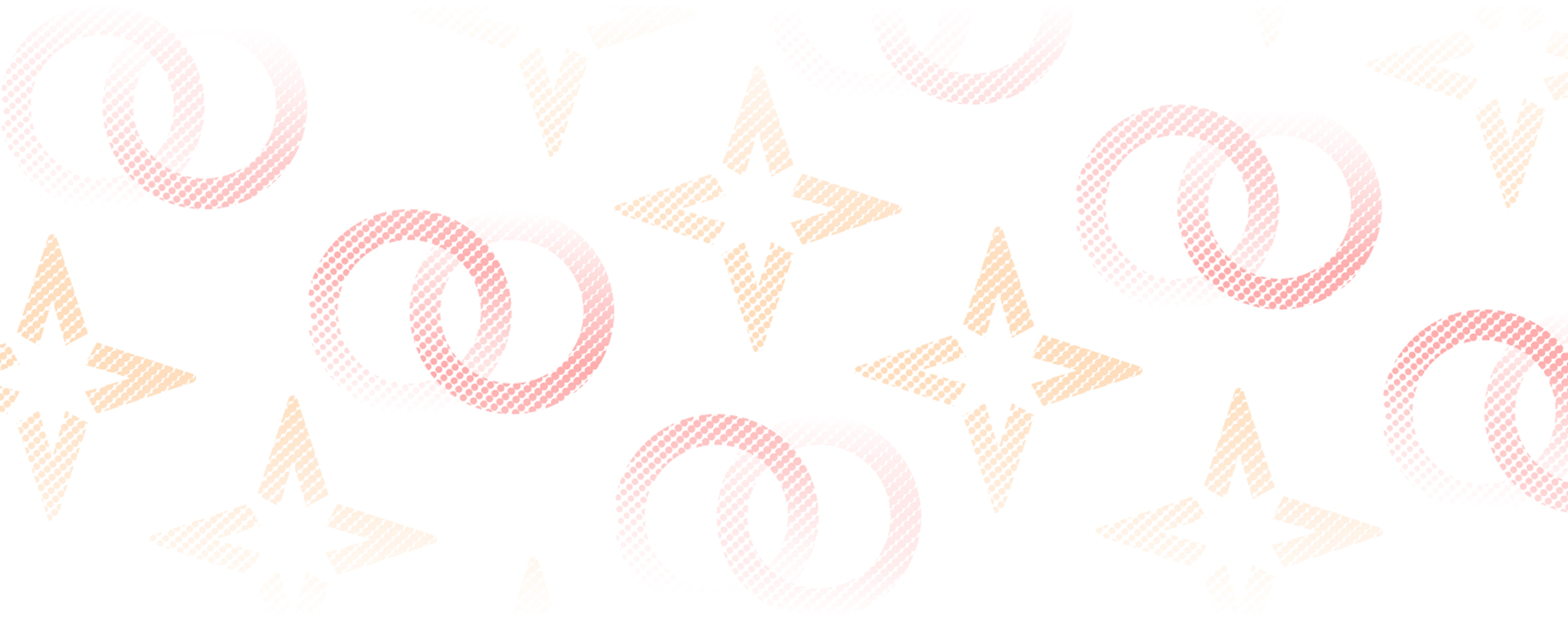 Testimonial Background Desktop