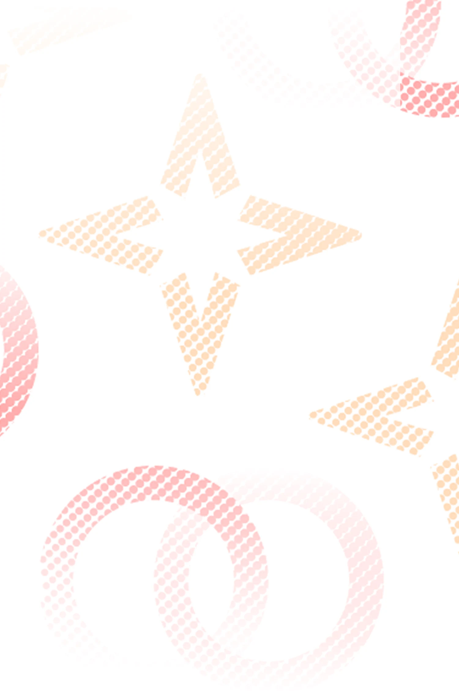 Testimonial Background Mobile