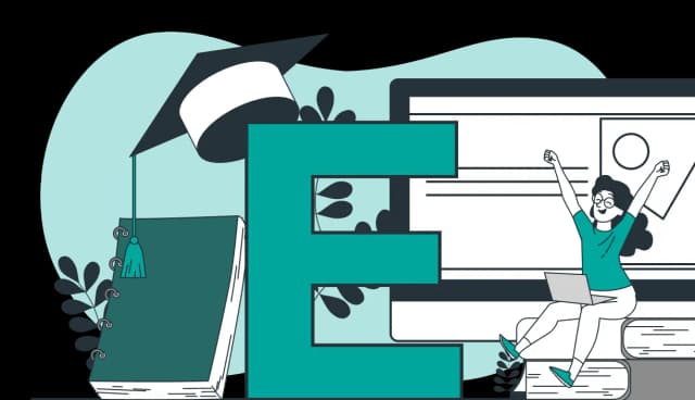 Kolaboratif Illustration