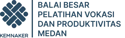 BBPVP Medan