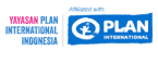 partner-logo